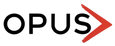 OPUS