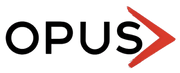 OPUS